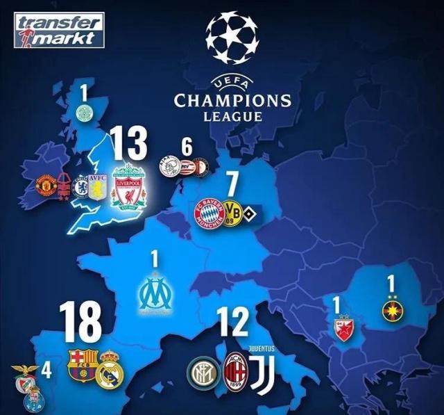 尤文官方：弗拉霍维奇左长收肌肌肉肌腱交界处严重损伤（尤文官宣：弗拉霍维奇左侧内收长肌肌肉-肌腱交界区严重受损）