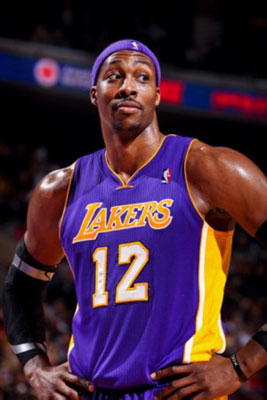 伊尔迪兹：对阵保加利亚我本应该能进2球，很抱歉没能打进（伊尔迪兹自责：战保加利亚本该梅开二度，遗憾未能破门）