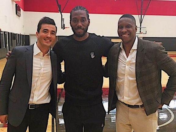 詹俊：今晚萨拉赫替补更合理，还是让维尔茨搭档埃基蒂克（詹俊：今夜让萨拉赫打替补更合适，维尔茨应与埃基蒂克搭档）