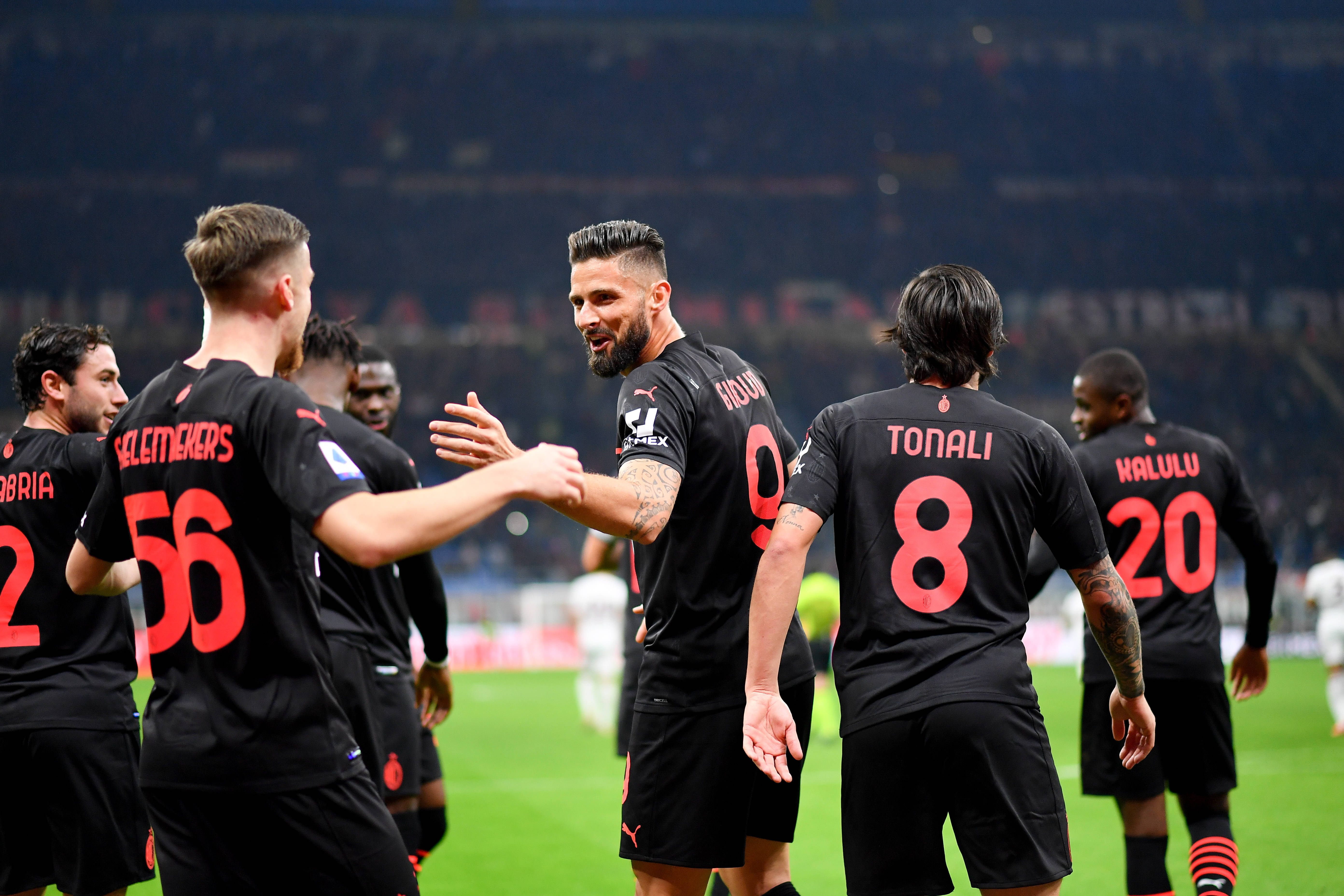 6万座的专业足球场，鲁媒分享黄河体育中心足球场建造情况（鲁媒详解黄河体育中心6万座专业足球场建设进展）