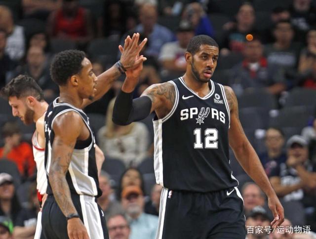 经历车祸事件后首次出场，何塞普：对未来挑战有更清晰的认识（车祸后首次亮相，何塞普：我对未来挑战看得更清楚了）