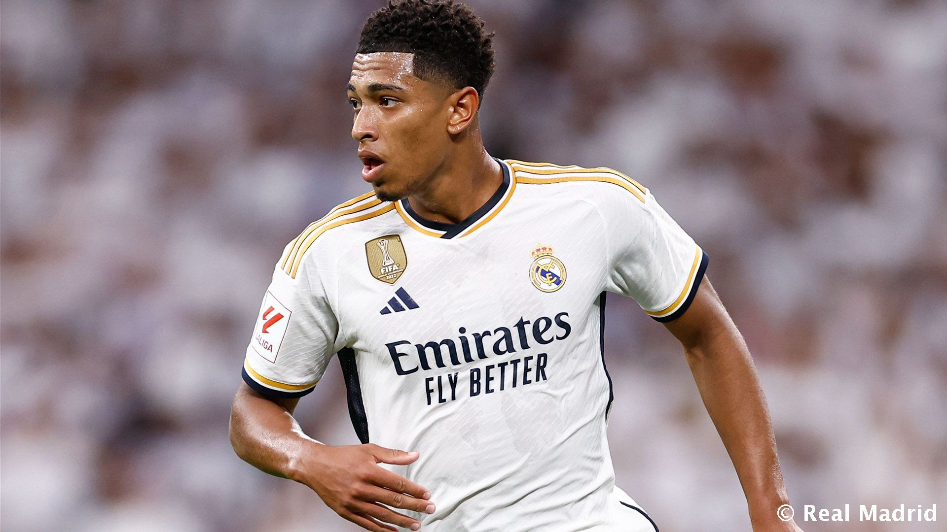 40岁留洋门将李实：中国球员留洋可优先考虑德语区的低级别（40岁留洋门将李实：中国球员留洋不妨优先选择德语区低级别联赛）