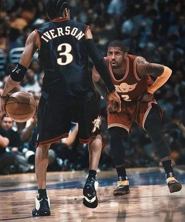 闪耀哥客场2-2战平多特，本赛季欧冠正赛仍一胜难求（闪耀哥客场2-2憾平多特，本季欧冠正赛依旧未尝胜绩）