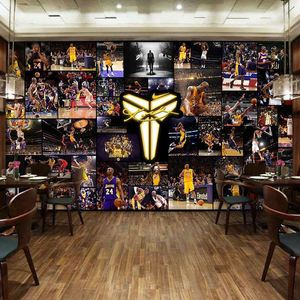 中超：上海海港3-2击败长春亚泰（中超战报：上海海港3比2力克长春亚泰）