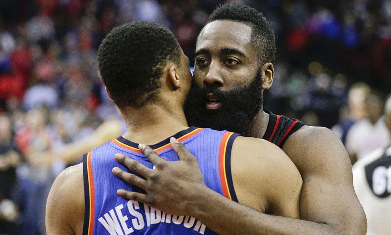 萨拉赫越权炮轰球队，离队倒计时或冬季转会（萨拉赫公开抨击球队，离队倒计时开启或冬窗转会）