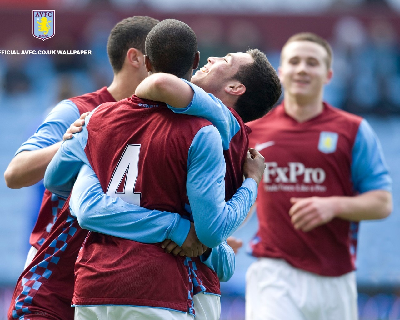 早报：容错率大考，玩的就是心跳（早报：容错极限考验，心跳加速的挑战）