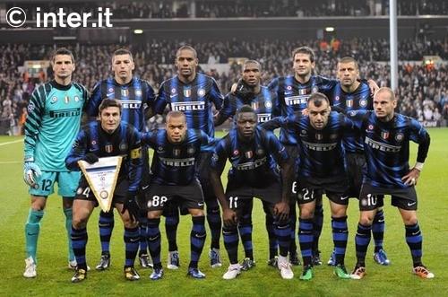 阿斯跟队：德容今天已回归训练，阿劳霍预计将缺战马竞（阿斯随队报道：德容今日复训，阿劳霍或缺席对阵马竞）