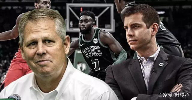 意乙第15轮积分榜更新，巴勒莫威尼斯升至前五（意乙第15轮最新积分：巴勒莫与威尼斯跻身前五）