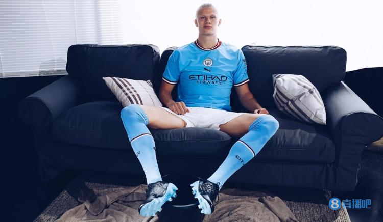 卡利亚里主帅：我在球员时代盯防过C罗，那真是令人激动