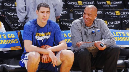 特尔施特根回归：巴萨的门将之争与未来展望（特尔施特根复出：巴萨门将之争与前景解析）