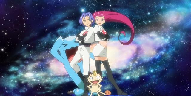 挪威主帅谈晋级世界杯：这是个超现实的夜晚，我感到非常自豪（挪威主帅：晋级世界杯如梦似幻，我倍感自豪）