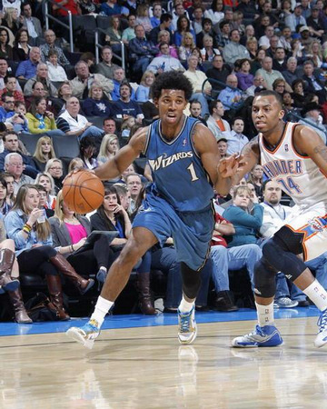 记者：罗马联系法比奥-席尔瓦团队，但若吉拉西离队他将留下（记者：罗马已接触法比奥-席尔瓦团队，若吉拉西离队他将选择留队）