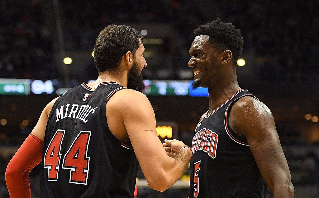 阿连德：这是我第一次拿冠军，也是我第一次戴帽，我很满意（阿连德：首冠到手、处子戴帽，我很满意）