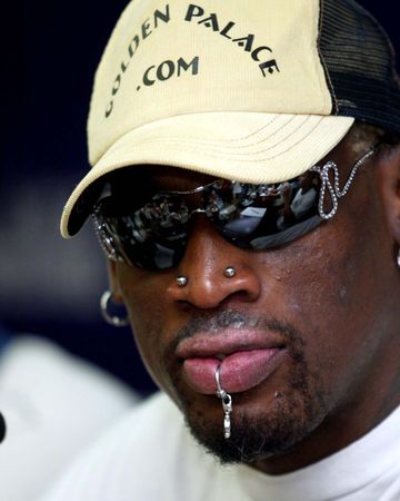 洪都拉斯无缘世界杯，教练泪洒发布会：我们就因一个球被淘汰（洪都拉斯无缘世界杯 主帅发布会落泪：败在一球之差）