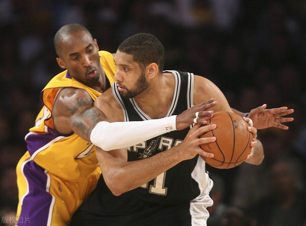 官方：美国明年3月与比利时、葡萄牙踢友谊赛，6月踢德国（美国队官宣：明年3月约战比利时、葡萄牙，6月迎战德国）