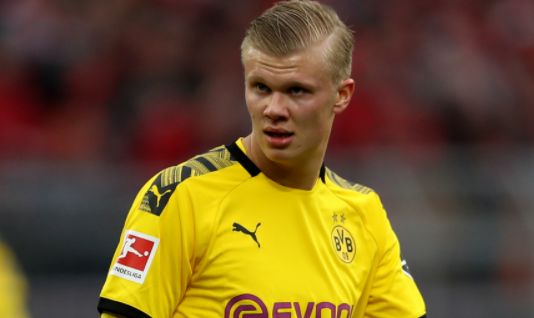 英超球员专访：萨拉赫谈赛季目标,（英超独家专访：萨拉赫畅谈新赛季目标）