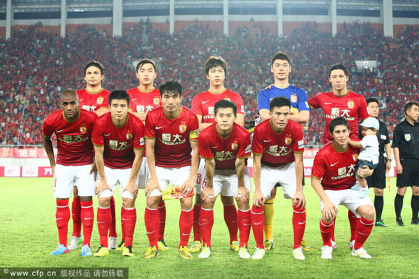 篮球篮网主帅谈球队季后赛准备（篮网主教练谈球队季后赛备战）