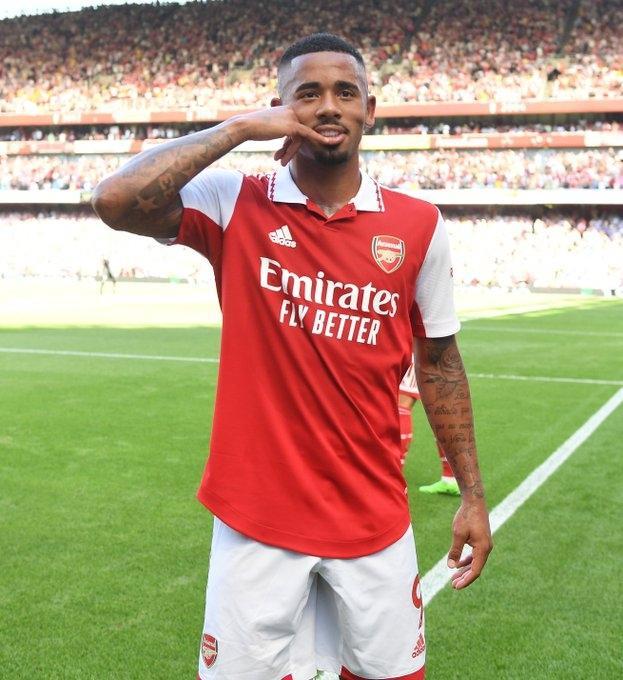 FC26足球庆典队长：金搓姆巴佩领衔，C罗、凯恩、范戴克在列（FC26足球庆典队长阵容：金搓姆巴佩领衔，C罗、凯恩、范戴克悉数在列）