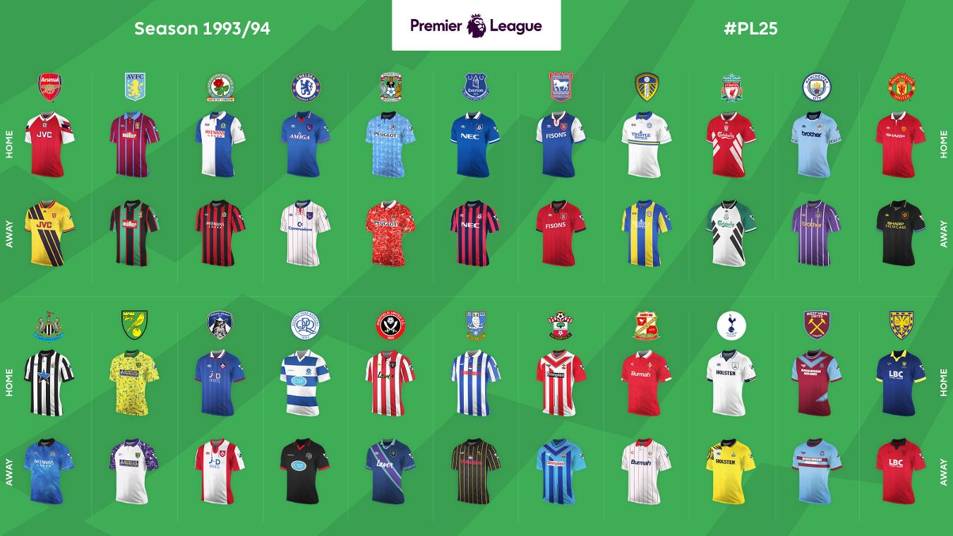 米体：米兰vs科莫的意甲联赛已经几乎不可能在珀斯举行（米体：米兰对科莫的意甲比赛基本无望在珀斯进行）