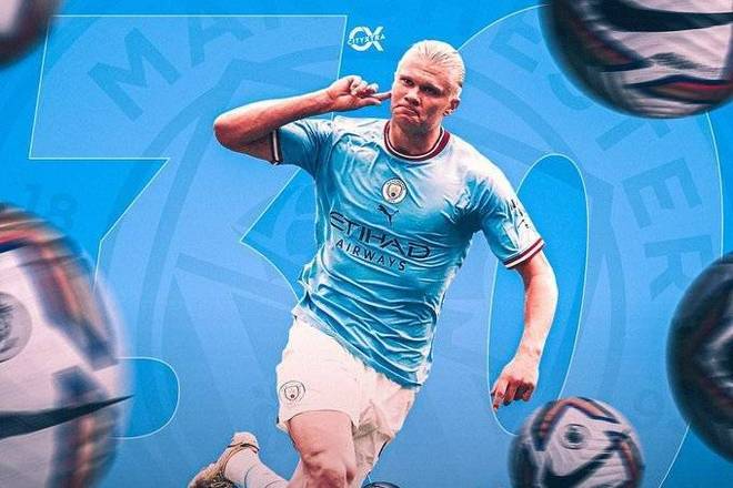 本赛季欧冠最年长进球榜：奥巴梅扬、格列兹曼、范戴克前三