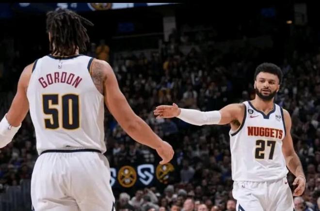 朱芳雨：希望瀚森成为对NBA有影响力的人，但机会可能不到1%（朱芳雨：期待瀚森在NBA闯出影响力，但机会或不足1%）