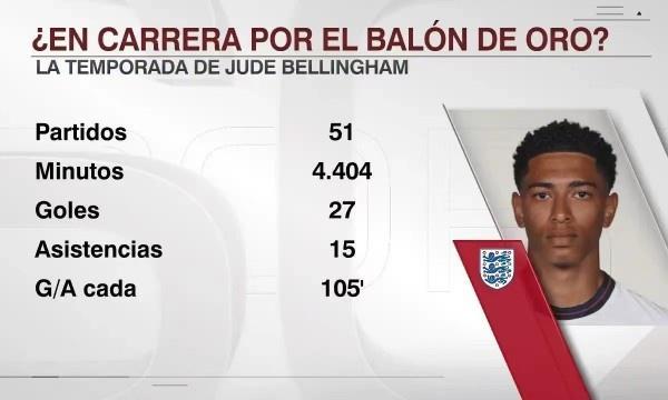 😎这人谁啊（摘掉墨镜）🥺号召力这么强！（这位是谁？摘下墨镜一看，号召力爆棚！）