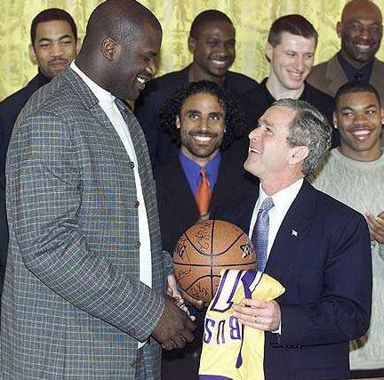 早报：既然你们都说我是进球机器……（早报：既然外界都喊我进球机器……）