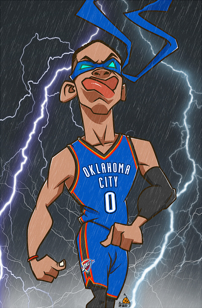 斯洛特：我会热烈欢迎TAA；上赛季皇马伤员太多而这赛季没有（斯洛特：若TAA到来我会热烈欢迎；皇马上季伤病过多，本季情况不同）