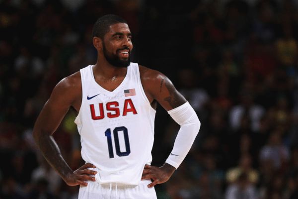 Opta预测：阿森纳是本赛季欧冠最大热门，夺冠概率为20.67%（Opta：阿森纳为本赛季欧冠头号热门，夺冠概率达20.67%）