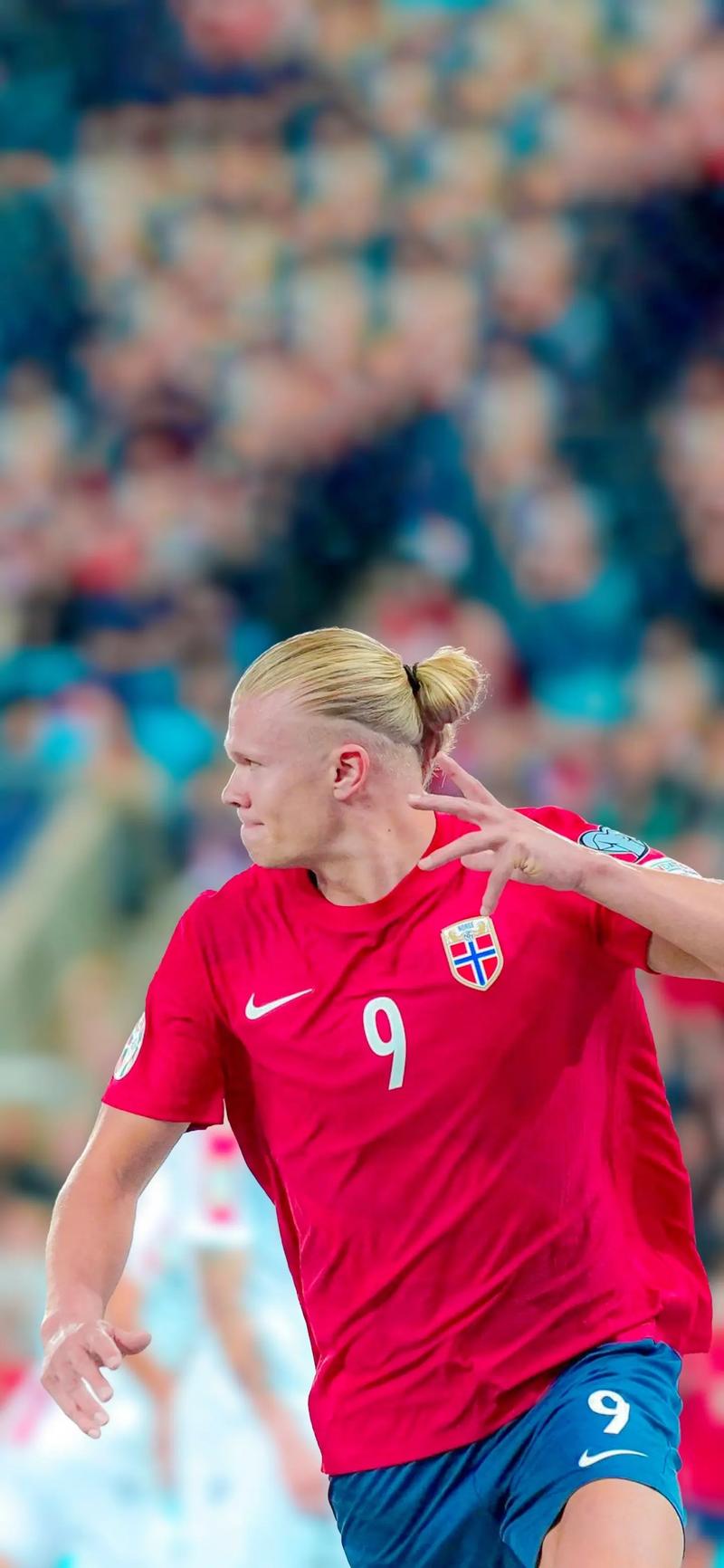 英超前瞻：埃弗顿状态正佳剑指三连胜，纽卡期盼扭转颓势（英超展望：埃弗顿气势如虹冲击三连胜，纽卡盼止跌反弹）