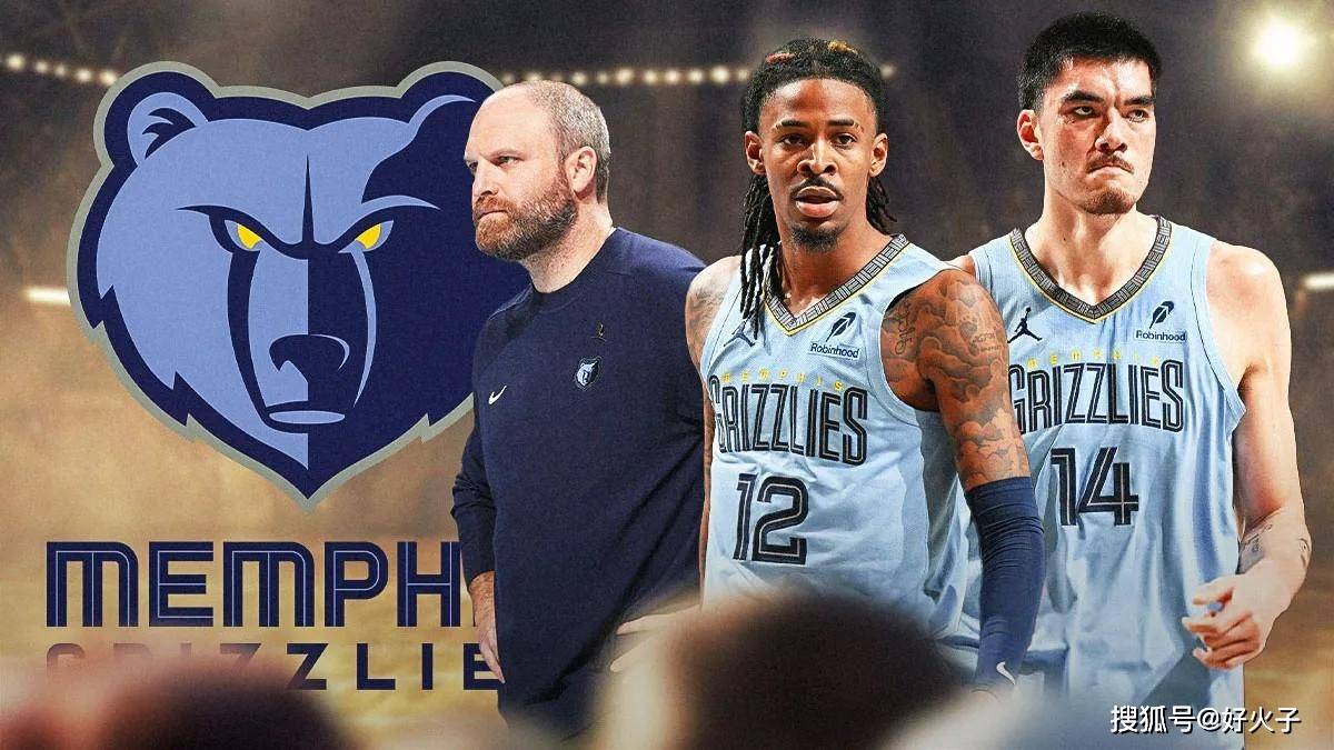 国家队下场！埃及足协官方力挺萨拉赫：埃及国王，你永不独行！（官方发声！埃及足协力挺萨拉赫：法老之王，绝不独行！）