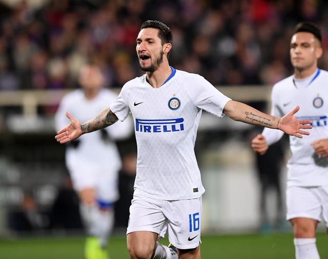 现代快报：“苏超”决赛带动南京26.2亿元消费（“苏超”决赛促成南京26.2亿元消费｜现代快报）