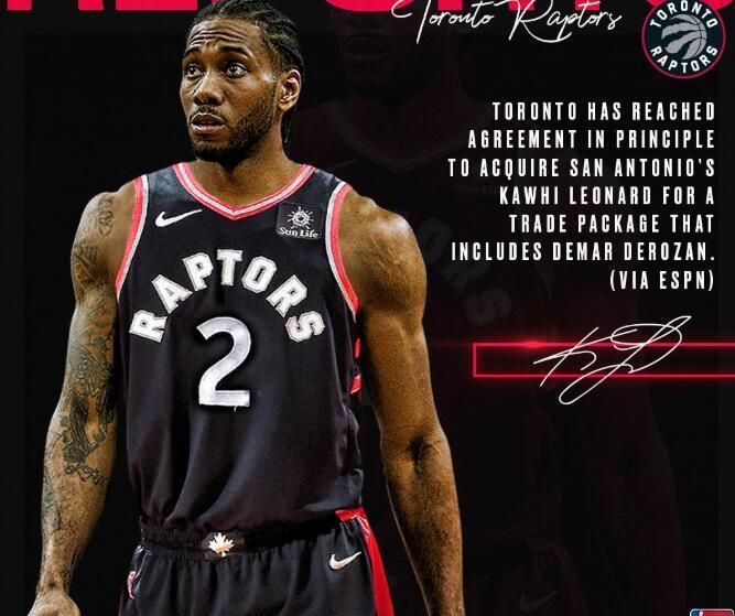 世界杯官方用球科技大升级（世界杯官方用球迎来技术飞跃）