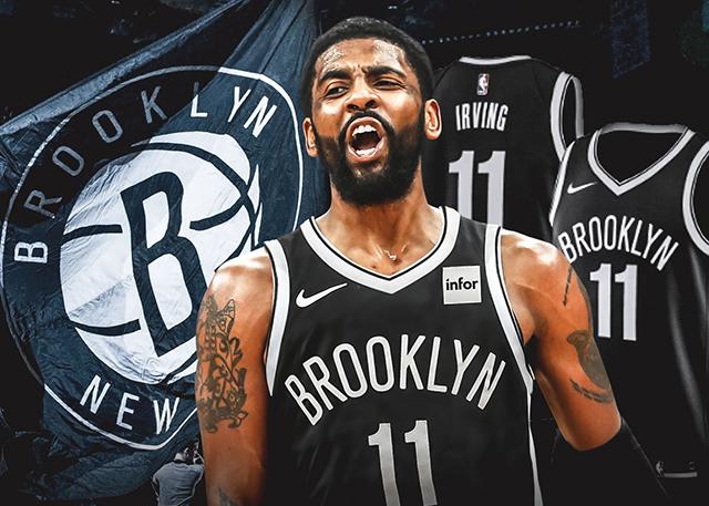 全市场：尤文与那不勒斯对格雷茨卡有意，正关注其续约情况（全市场：尤文和那不勒斯有意格雷茨卡，正密切关注其续约进展）