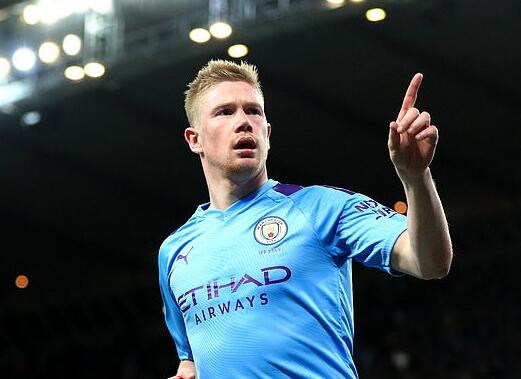 NBA球员交易及影响分析（NBA球员交易动向与影响评估）