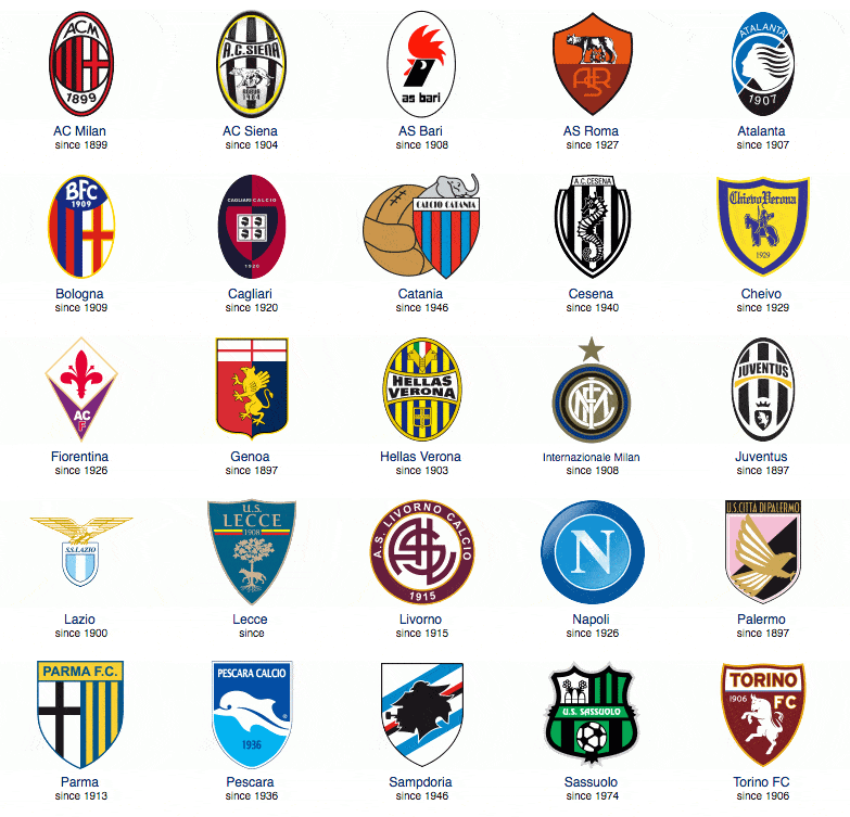 斯图加特4-0客胜前进之鹰，莱韦林双响，昂达夫两送助攻（斯图加特客场4-0击退前进之鹰：莱韦林梅开二度，昂达夫送出两次助攻）