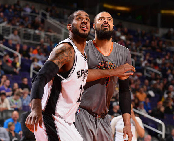 NBL季中锦标赛最新排名：破坏者、野猫和子弹继续位列前三（NBL季中赛最新榜单：破坏者、野猫、子弹仍稳居前三）