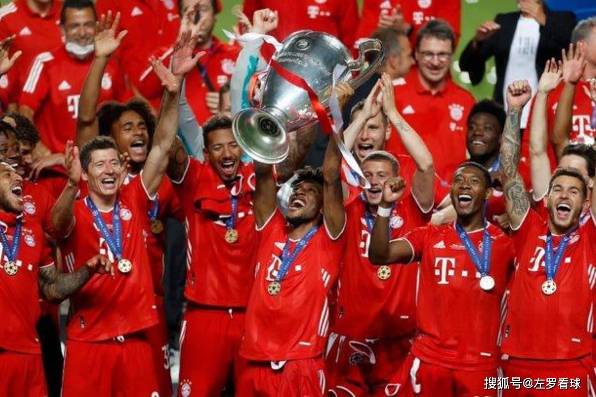 世界杯8强潜在4组强强对阵：阿根廷vs葡萄牙、巴西vs英格兰等（世界杯八强或上演四场焦点大战：阿根廷PK葡萄牙、巴西对决英格兰等）