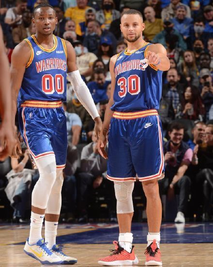 苗原：兰克尔声称恩加德乌告诉他国安末轮放水，要海牛先发钱（苗原：兰克尔称恩加德乌曾告知其国安末轮或放水，需海牛先行付款）