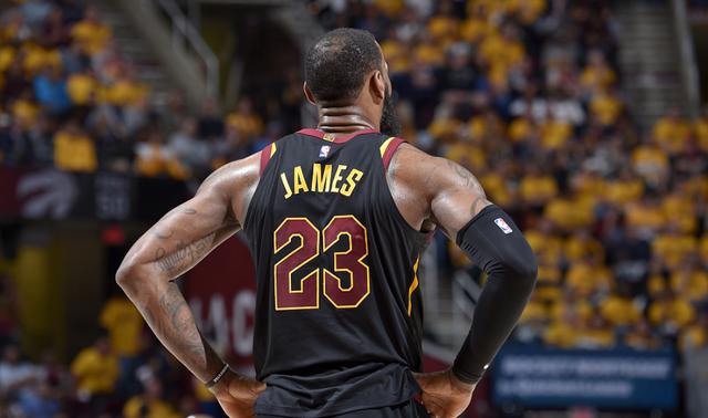 格纳布里：我们面对的是一支非常强的对手，输得心服口服（格纳布里：对手实力强劲，这场失利我们无话可说）