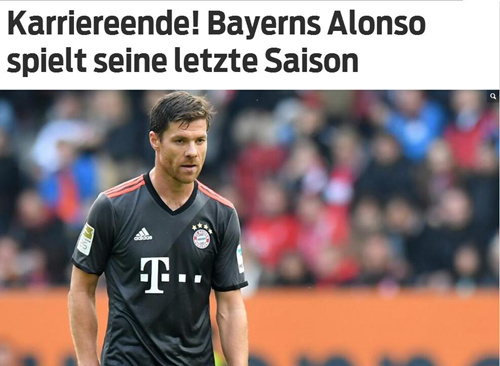 哈曼：我认为萨拉赫的利物浦生涯已经结束（哈曼称：萨拉赫在利物浦的时代已落幕）