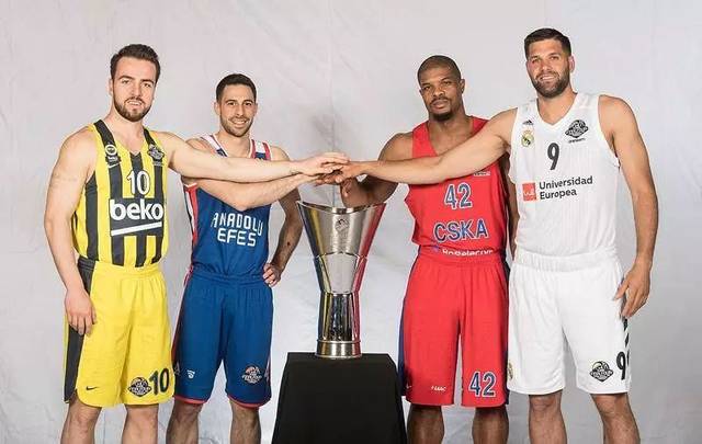 雪藏萨拉赫激活两大亿元先生，伊萨克处子球，利物浦2-0终结3连败（萨拉赫轮休两大亿元强援发威，伊萨克首球建功，利物浦2-0止住三连败）