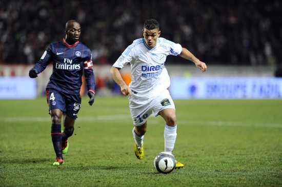 孙兴慜德转身价下跌300万欧，最新身价为1700万欧（德转更新：孙兴慜身价降至1700万欧，较此前下跌300万欧）