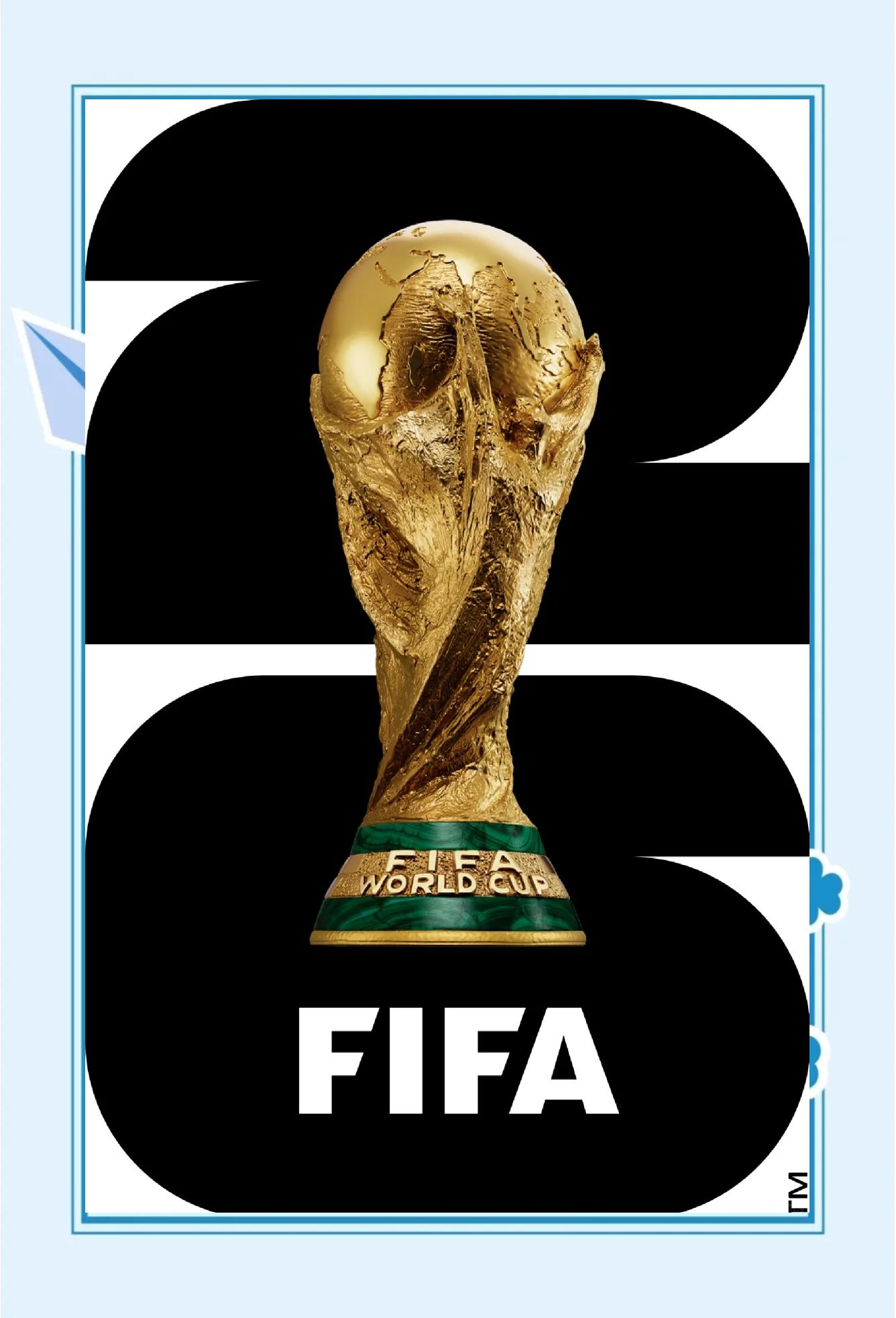 WCBA观察：被忽视的年轻力量（WCBA视角：被忽略的青春力量）