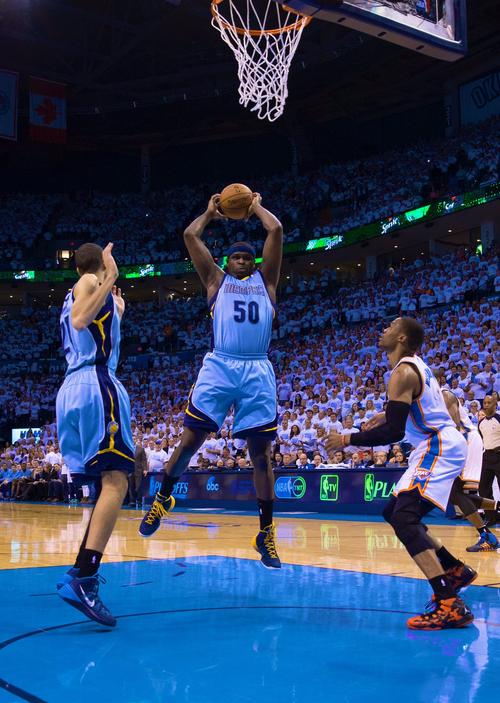 半场战报：山东2-0津门虎，卡扎伊什维利破门，泽卡建功（半场速递：山东2-0领先津门虎，卡扎伊什维利、泽卡各建一功）