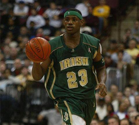 都体：尤文对洛博特卡感兴趣，但他更愿意接受来自国外的报价（都体：尤文相中洛博特卡，球员更倾向接受海外报价）