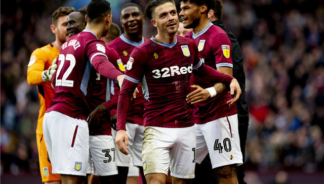 篮球比赛如何避免疲劳崩盘？