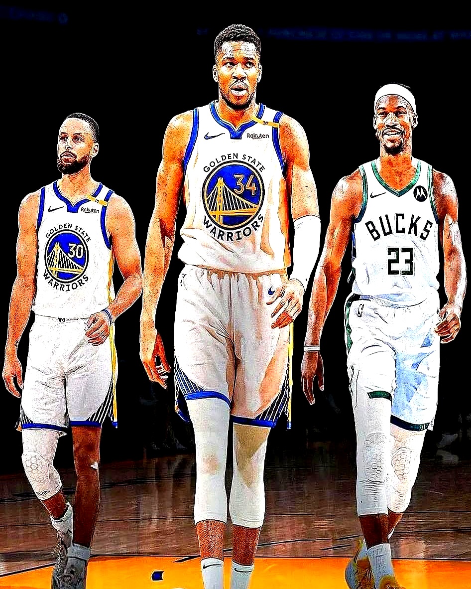 胡尔克谈转会传闻：媒体谈论的比我自己知道的还多（胡尔克回应转会传闻：媒体说得比我还多）