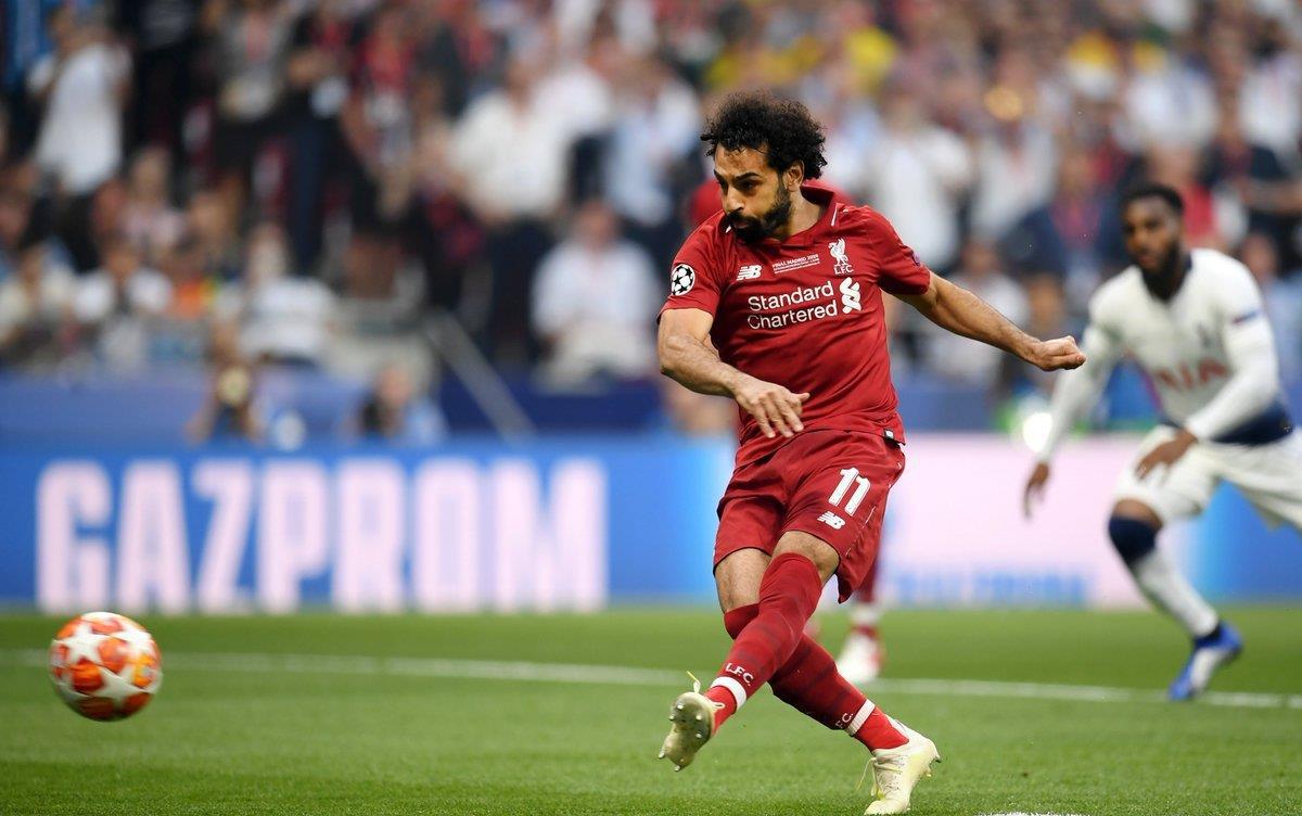 命中准绝杀！西亚卡姆全场投篮23中11，得到24分9板4助