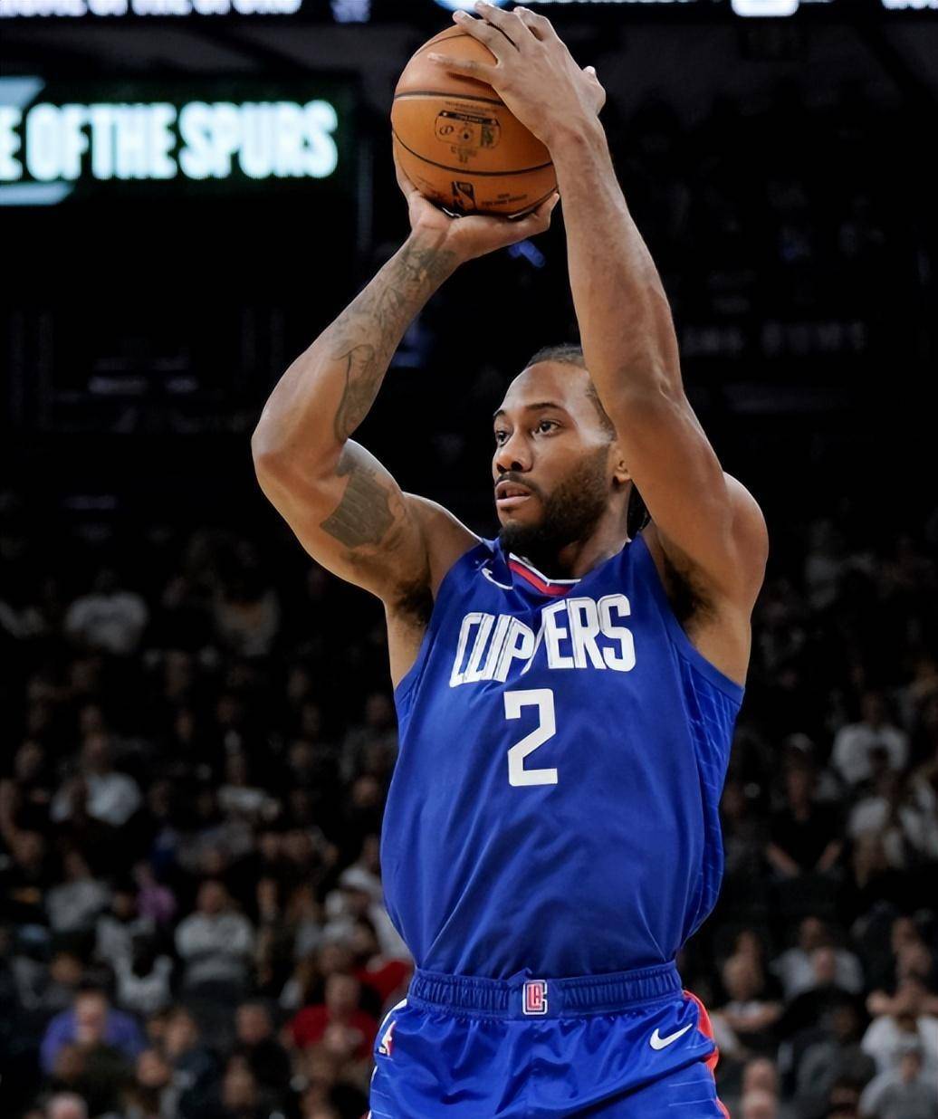 此次未入选德国队大名单身价前10：穆西亚拉领衔，哈弗茨在列（本期无缘德国队名单的身价TOP10：穆西亚拉居首，哈弗茨入围）